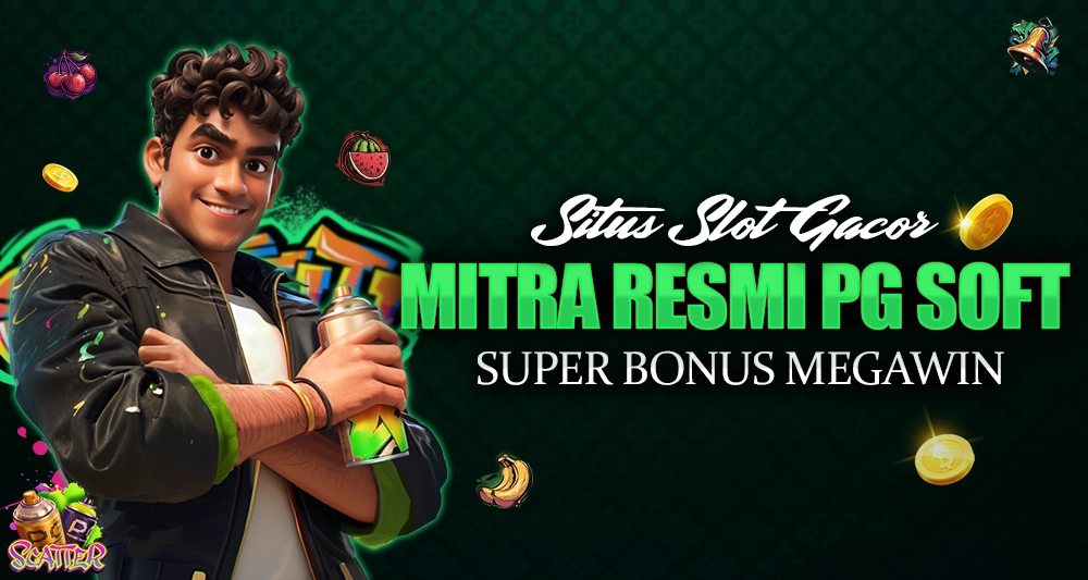 GSCSLOT Mobile