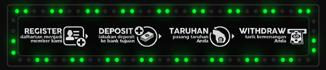 GSCSLOT Jackpot