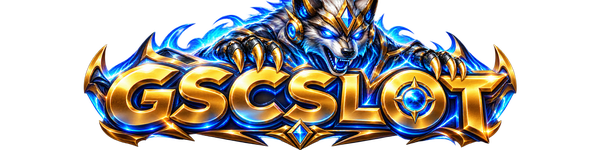 GSCSLOT